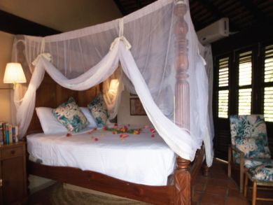 St. Lucia Home 898638 St. Lucia Home 898638