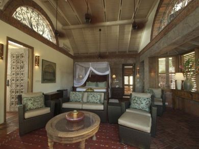 St. Lucia Home 898638 St. Lucia Home 898638
