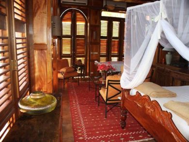 St. Lucia Home 898638 St. Lucia Home 898638