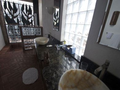 St. Lucia Home 898638 St. Lucia Home 898638