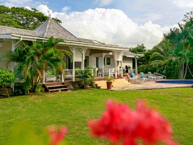 St. Lucia Home 898639 St. Lucia Home 898639