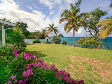 St. Lucia Home 898639 St. Lucia Home 898639