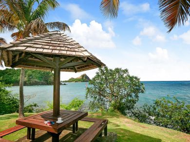 St. Lucia Home 898639 St. Lucia Home 898639
