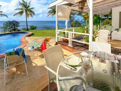 St. Lucia Home 898639 St. Lucia Home 898639