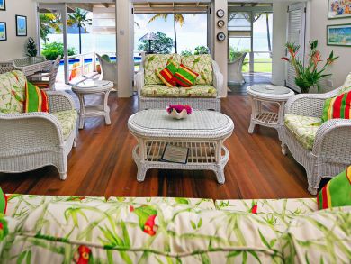St. Lucia Home 898639 St. Lucia Home 898639