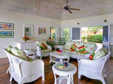 St. Lucia Home 898639 St. Lucia Home 898639
