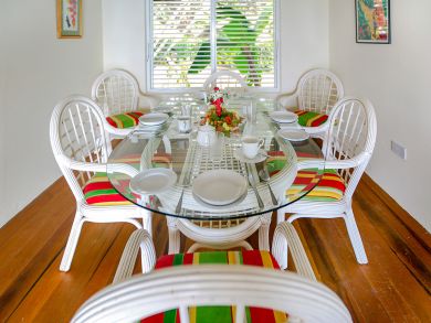 St. Lucia Home 898639 St. Lucia Home 898639