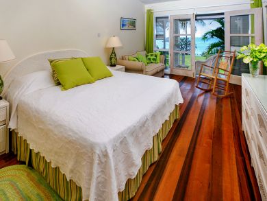 St. Lucia Home 898639 St. Lucia Home 898639