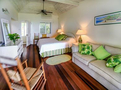 St. Lucia Home 898639 St. Lucia Home 898639