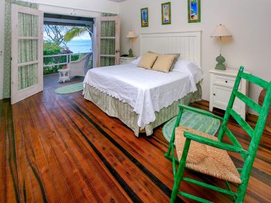 St. Lucia Home 898639 St. Lucia Home 898639