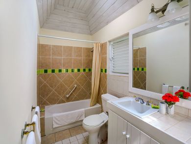 St. Lucia Home 898639 St. Lucia Home 898639