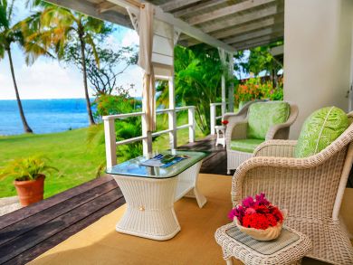 St. Lucia Home 898639 St. Lucia Home 898639