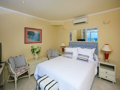 St. Lucia Home 898641