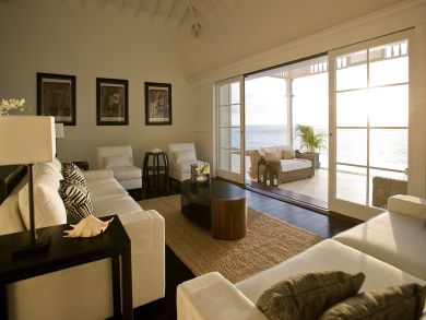 St. Lucia Home 898642