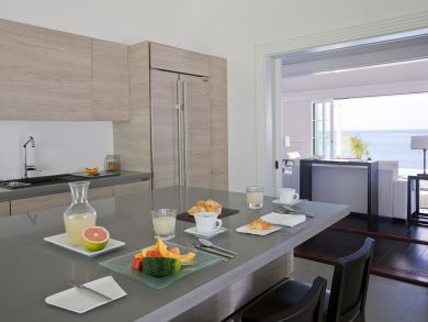 St. Lucia Home 898642