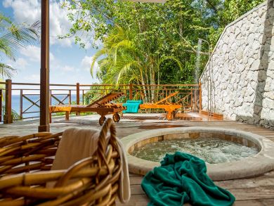 St. Lucia Home 898643 St. Lucia Home 898643