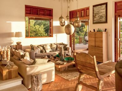 St. Lucia Home 898643 St. Lucia Home 898643