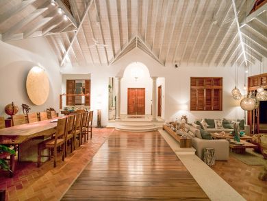 St. Lucia Home 898643 St. Lucia Home 898643