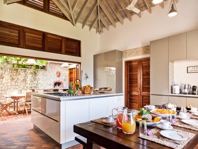 St. Lucia Home 898643 St. Lucia Home 898643