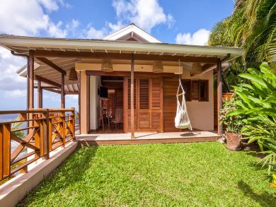 St. Lucia Home 898643 St. Lucia Home 898643