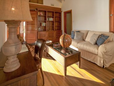 St. Lucia Home 898643 St. Lucia Home 898643