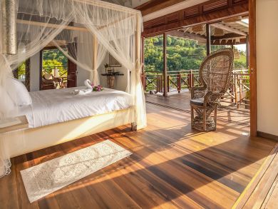 St. Lucia Home 898643 St. Lucia Home 898643