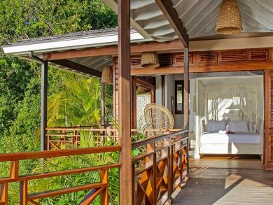 St. Lucia Home 898643 St. Lucia Home 898643