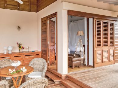 St. Lucia Home 898643 St. Lucia Home 898643