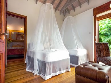 St. Lucia Home 898643 St. Lucia Home 898643