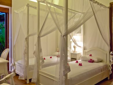 St. Lucia Home 898643 St. Lucia Home 898643