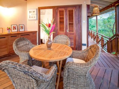 St. Lucia Home 898643 St. Lucia Home 898643