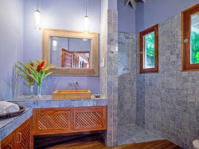 St. Lucia Home 898643 St. Lucia Home 898643