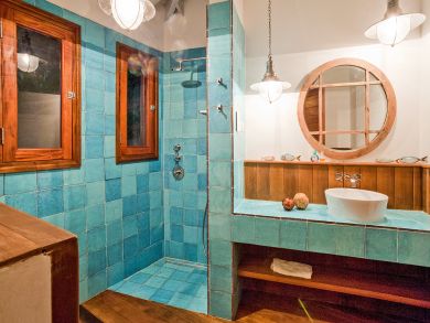 St. Lucia Home 898643 St. Lucia Home 898643