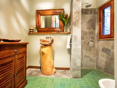 St. Lucia Home 898643 St. Lucia Home 898643