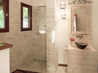 St. Lucia Home 898643 St. Lucia Home 898643
