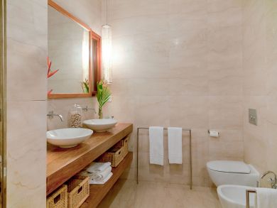 St. Lucia Home 898643 St. Lucia Home 898643