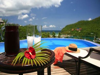 St. Lucia Home 898644 St. Lucia Home 898644