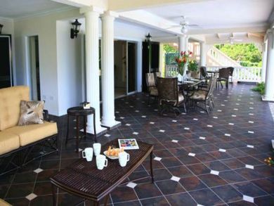 St. Lucia Home 898644 St. Lucia Home 898644