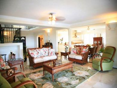 St. Lucia Home 898644 St. Lucia Home 898644