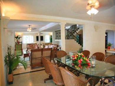 St. Lucia Home 898644 St. Lucia Home 898644