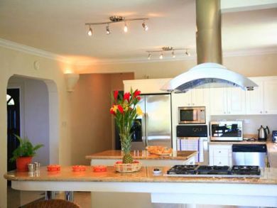 St. Lucia Home 898644 St. Lucia Home 898644