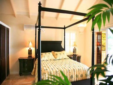 St. Lucia Home 898644 St. Lucia Home 898644
