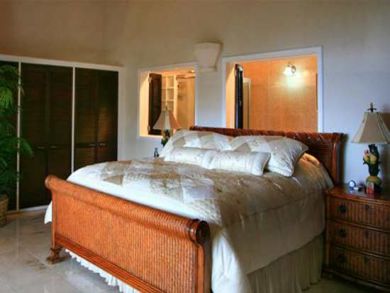 St. Lucia Home 898644 St. Lucia Home 898644