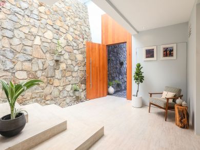 St. Lucia Home 898645