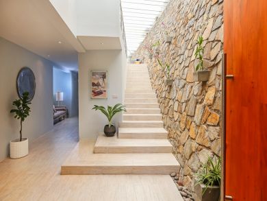 St. Lucia Home 898645