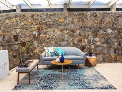 St. Lucia Home 898645