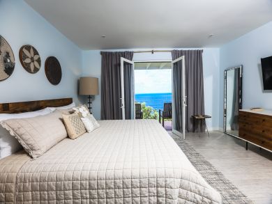 St. Lucia Home 898645