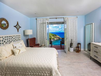 St. Lucia Home 898645