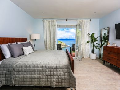 St. Lucia Home 898645