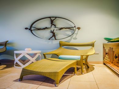 St. Lucia Home 898646